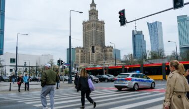 Trump dostał trzy warianty uderzenia w Rosję. Ujawnili kulisy decyzji