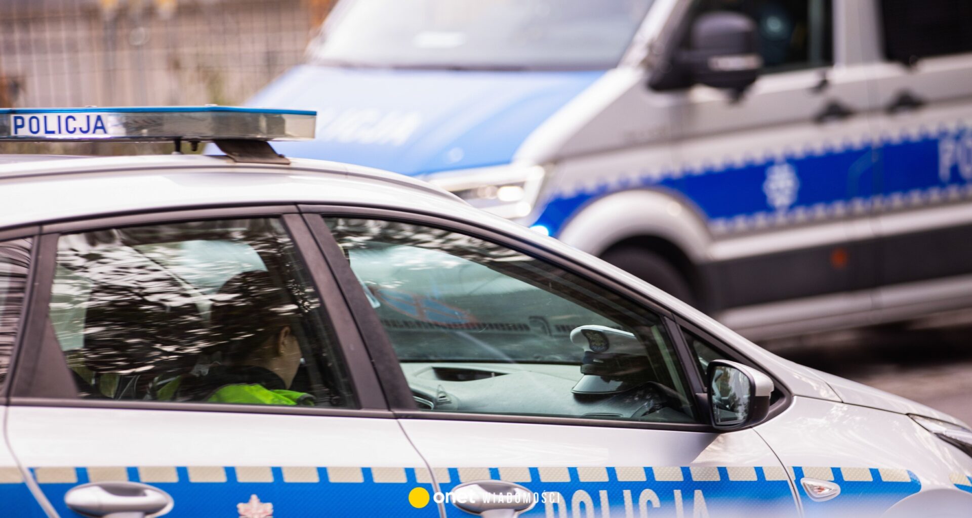 Skandal w szpitalu w Zakopanem. Pacjent zaatakował lekarkę