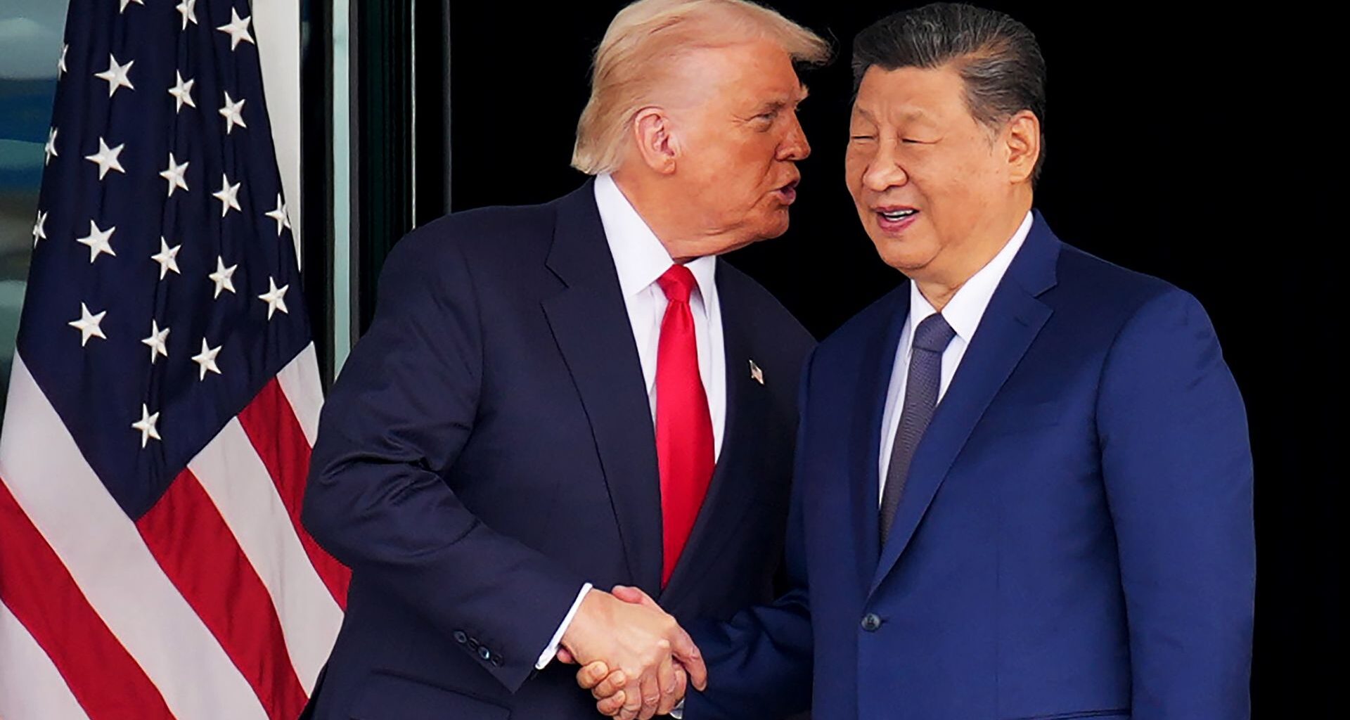 Dodatkowe pieniądze dla 1,5 mln Polaków. Takie wymogi trzeba spełnić