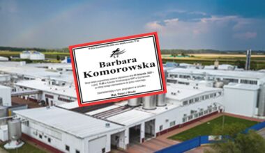 Rosyjski samolot nad Bałtykiem. Polska poderwała myśliwce