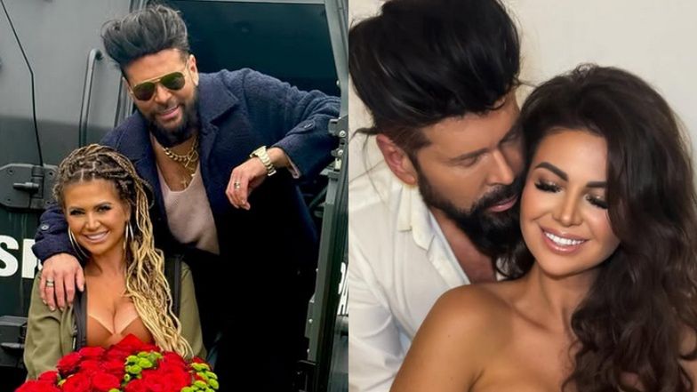 Przeprosiny dla Piotra Wielgomasa