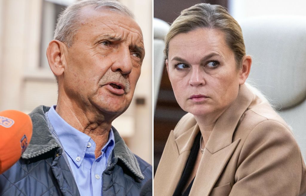 Jak skorzystać z ulgi mieszkaniowej? Oto komu niedługo skończy się czas