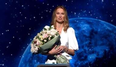 Nowy ambasador USA już w Polsce. Jest komunikat ambasady