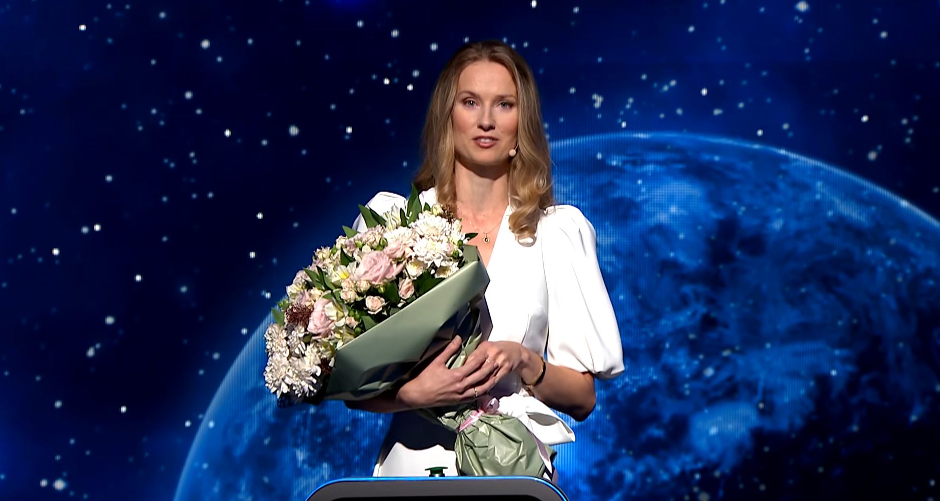 Nowy ambasador USA już w Polsce. Jest komunikat ambasady