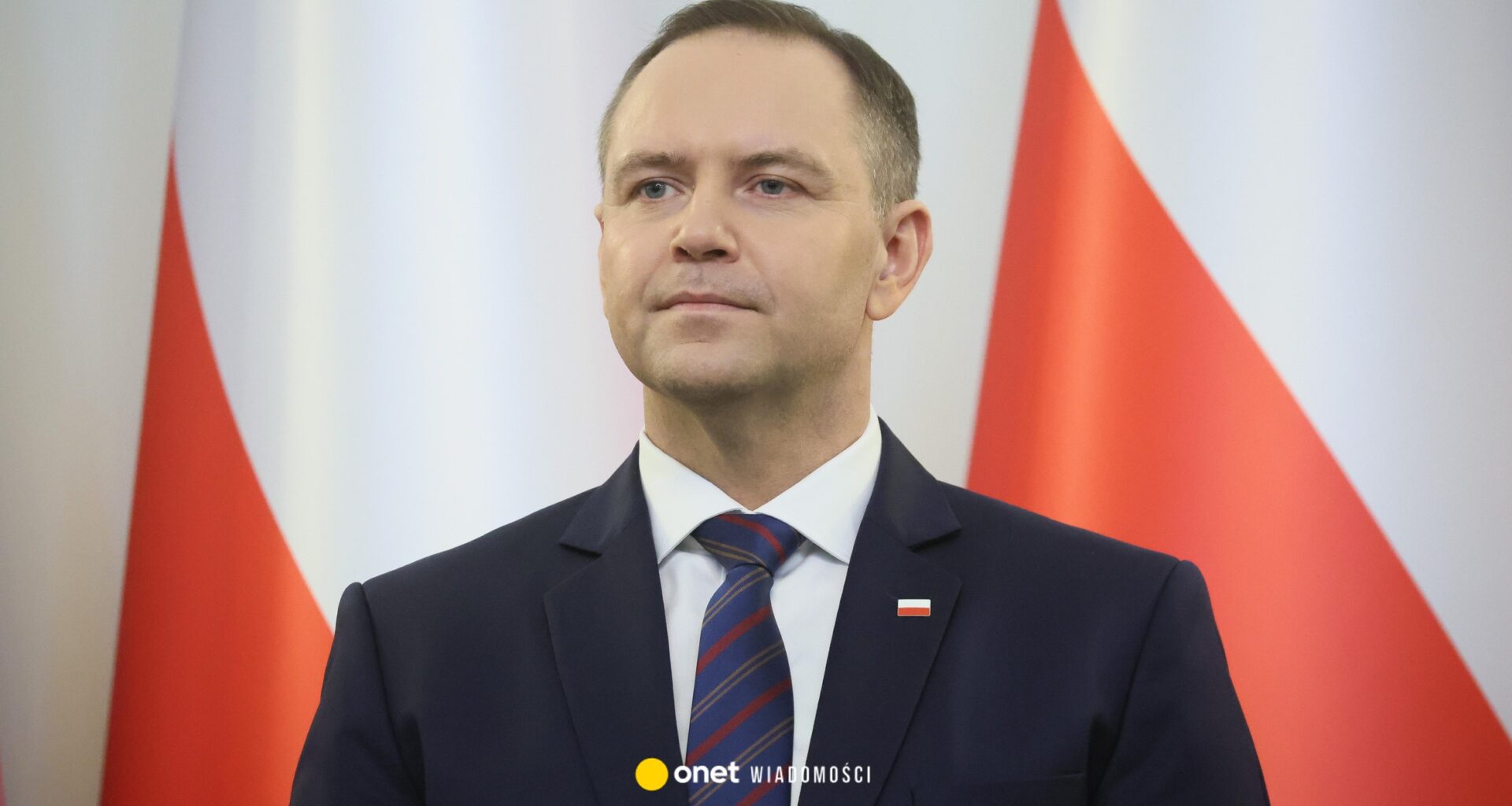 Rekordowe wydatki Kancelarii Prezydenta. Jest oficjalne oświadczenie