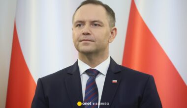 Rekordowe wydatki Kancelarii Prezydenta. Jest oficjalne oświadczenie