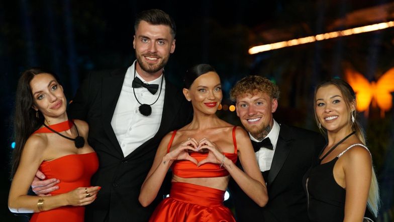 Ruszył proces 10 osób insynuujących, że Brigitte Macron urodziła się jako MĘŻCZYZNA