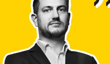 Kamil Dziubka: Samotność zaczyna uwierać Donalda Tuska. Pada ofiarą własnych metod