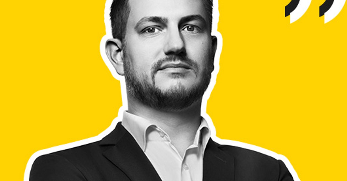 Kamil Dziubka: Samotność zaczyna uwierać Donalda Tuska. Pada ofiarą własnych metod