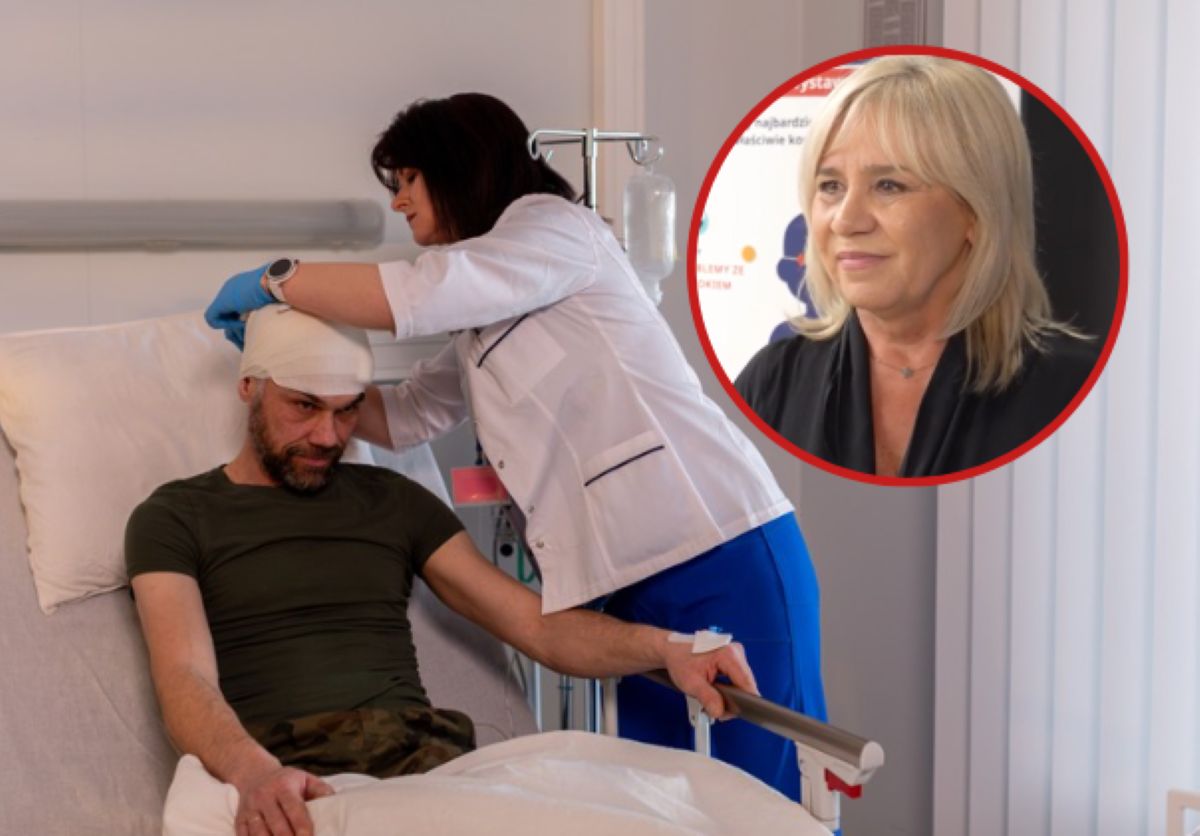 Turcja przedłuża misje wojskowe. Wskazano trzy kraje