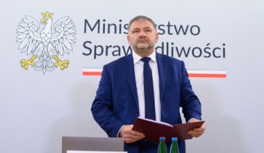 Złe wieści dla Netanjahu. Większość nie chce go w wyborach
