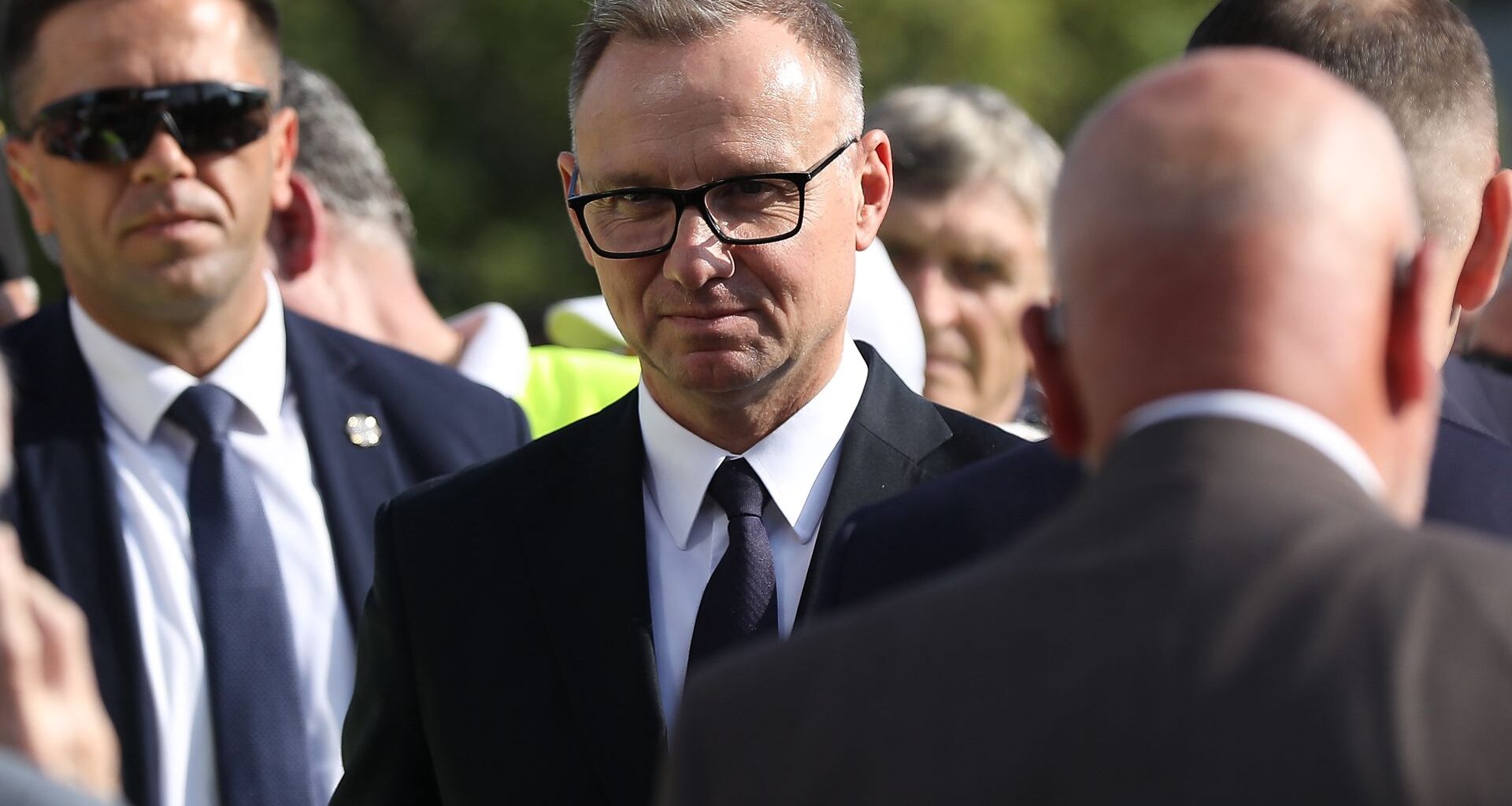 W Bytomiu ukradli przedsiębiorcy 2 mln zł. Włamań jest więcej