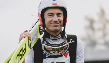 Dariusz Adamczuk: Obiecuję, że w Widzewie zrobimy coś dużego