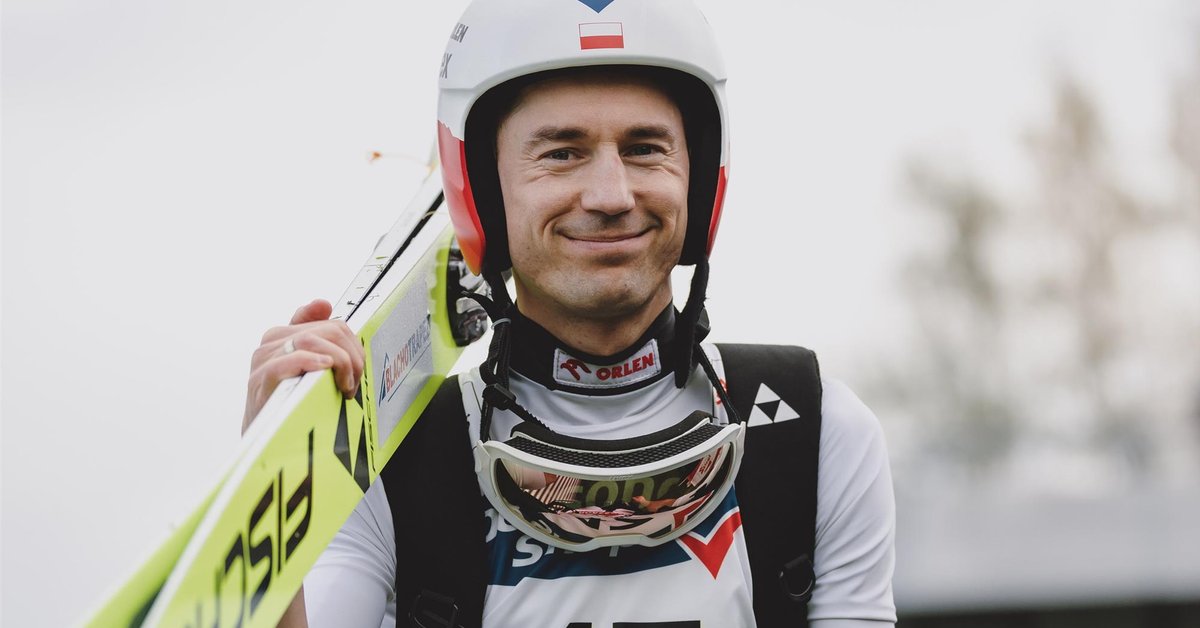 Dariusz Adamczuk: Obiecuję, że w Widzewie zrobimy coś dużego