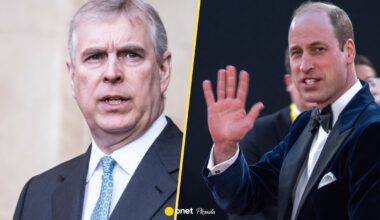 Nowe prawo to cios w księcia Andrzeja. Nareszcie zezwolą na to królom?