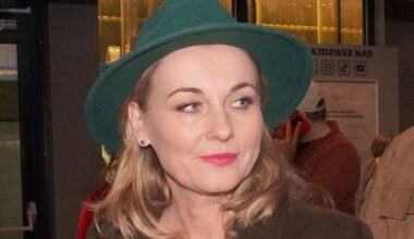 Wściekła Doda ZRUGAŁA gości eventu, którzy zakłócali jej wywiad: "Ja pie*dolę, człowieku, co ty robisz?!"
