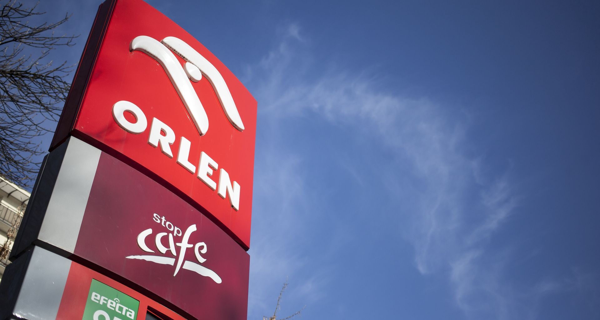 Trump na szczycie APEC. Oto jego priorytety