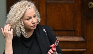 Przełom w sprawie związków partnerskich. PSL i Lewica zapowiadają kompromis