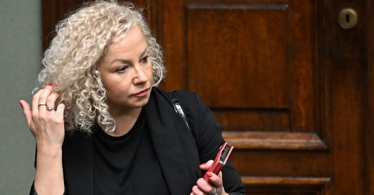 Przełom w sprawie związków partnerskich. PSL i Lewica zapowiadają kompromis