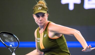 Dziennikarz Przeglądu Sportowego Onet