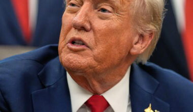 Nadchodzi przełom ws. Gazy? Bez tej "roszady" plan Trumpa nie wypali