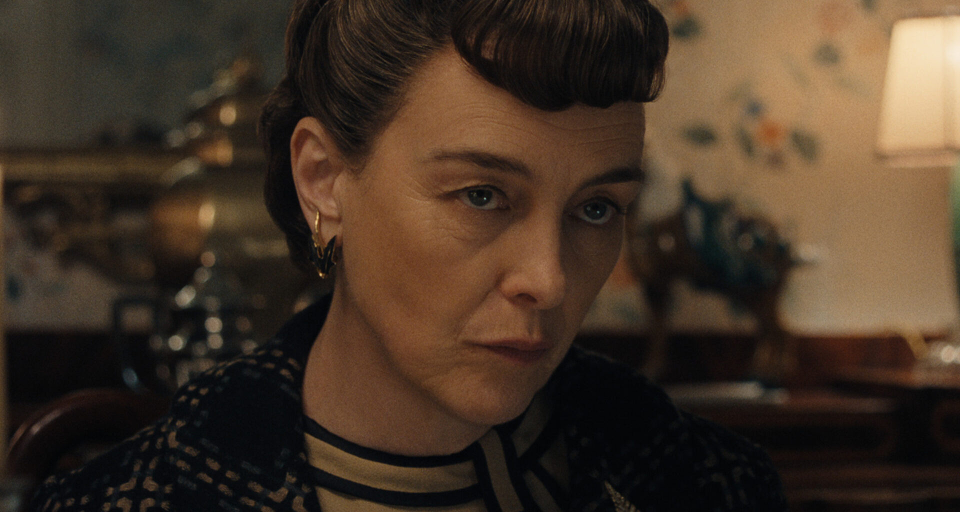 Mnóstwo Polaków włączy dziś wieczorem Netflix. Ten serial zdominuje weekend