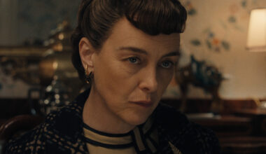 Mnóstwo Polaków włączy dziś wieczorem Netflix. Ten serial zdominuje weekend