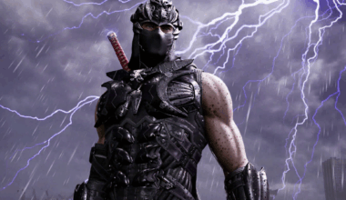Reżyserzy Ninja Gaiden 4 mówią o równoważeniu wyzwań i satysfakcji graczy: "Sprawiedliwość między graczem a wrogiem jest kluczowa"