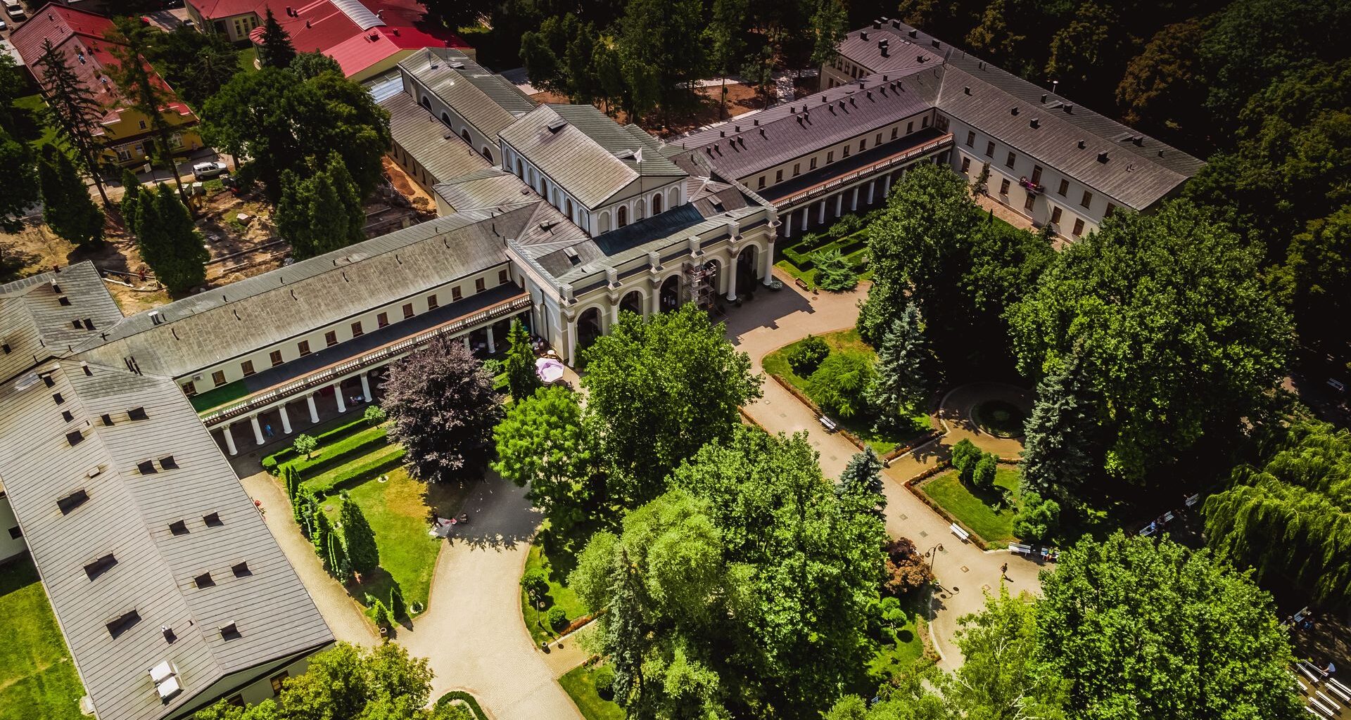 Wyjątkowe miejsce w Tatrach. Ostatni moment w tym sezonie, by odwiedzić