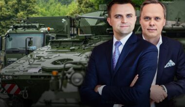 Nowoczesna przechodzi do historii. Jest decyzja o likwidacji partii