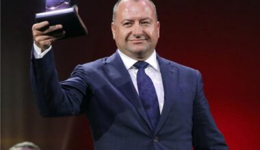 Goldman Sachs przedstawia długoterminowe prognozy walutowe na 2035 rok