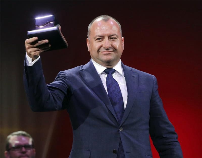 Goldman Sachs przedstawia długoterminowe prognozy walutowe na 2035 rok