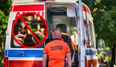 Rekordowa skala podrabianych leków na odchudzanie. Policja zamknęła fabrykę