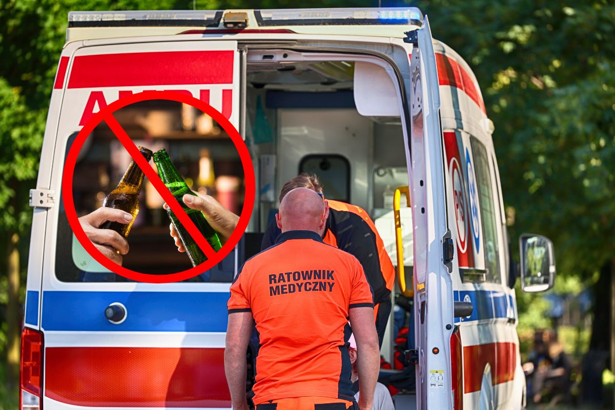 Rekordowa skala podrabianych leków na odchudzanie. Policja zamknęła fabrykę