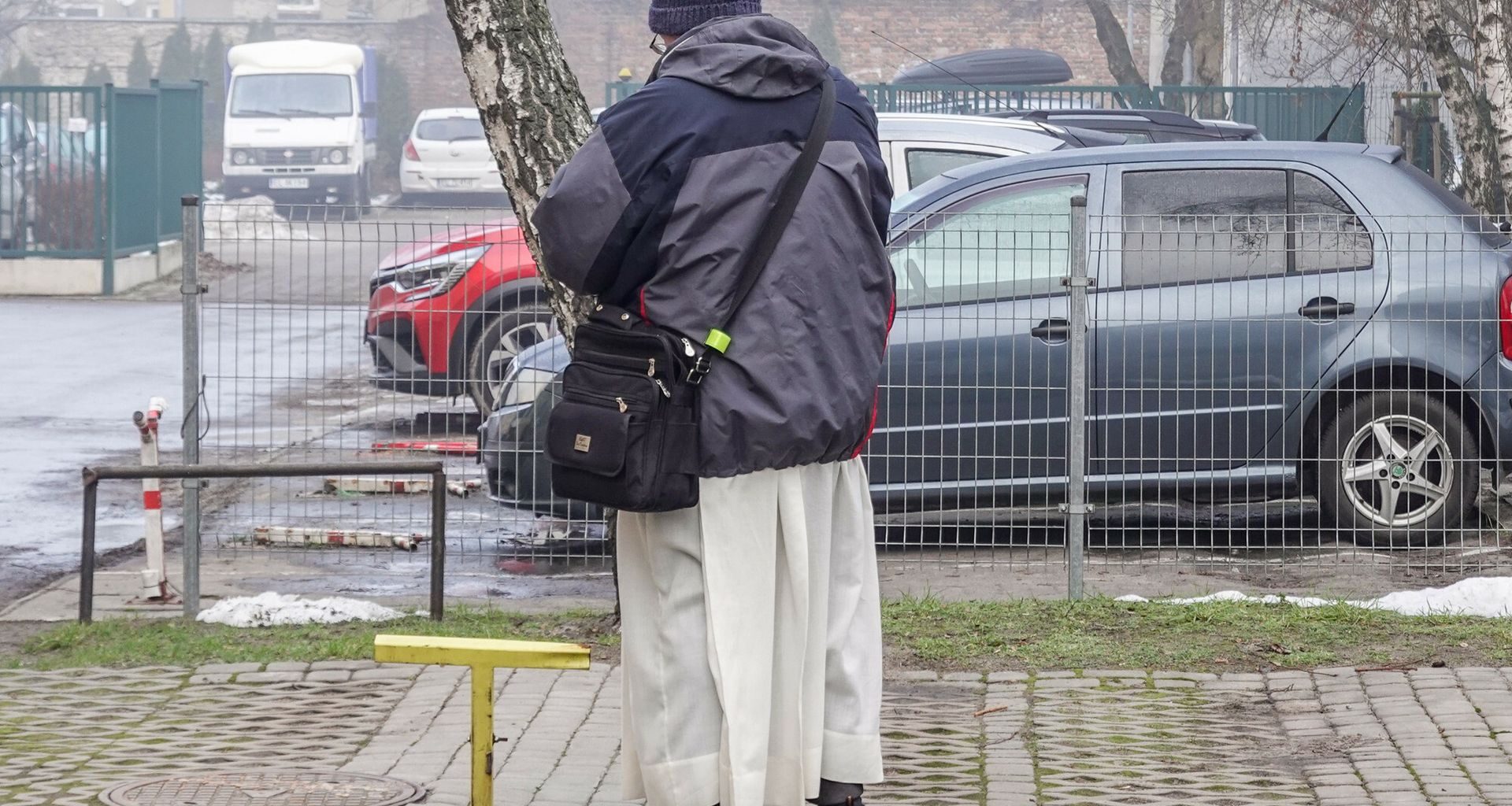 Chiny odsłaniają karty. Jest nowy plan 5-letni. Oto cele Pekinu