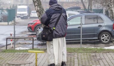 Chiny odsłaniają karty. Jest nowy plan 5-letni. Oto cele Pekinu