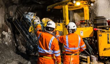 Apel polskiej firmy. Ogromne straty w pożarze. Co z pracownikami?