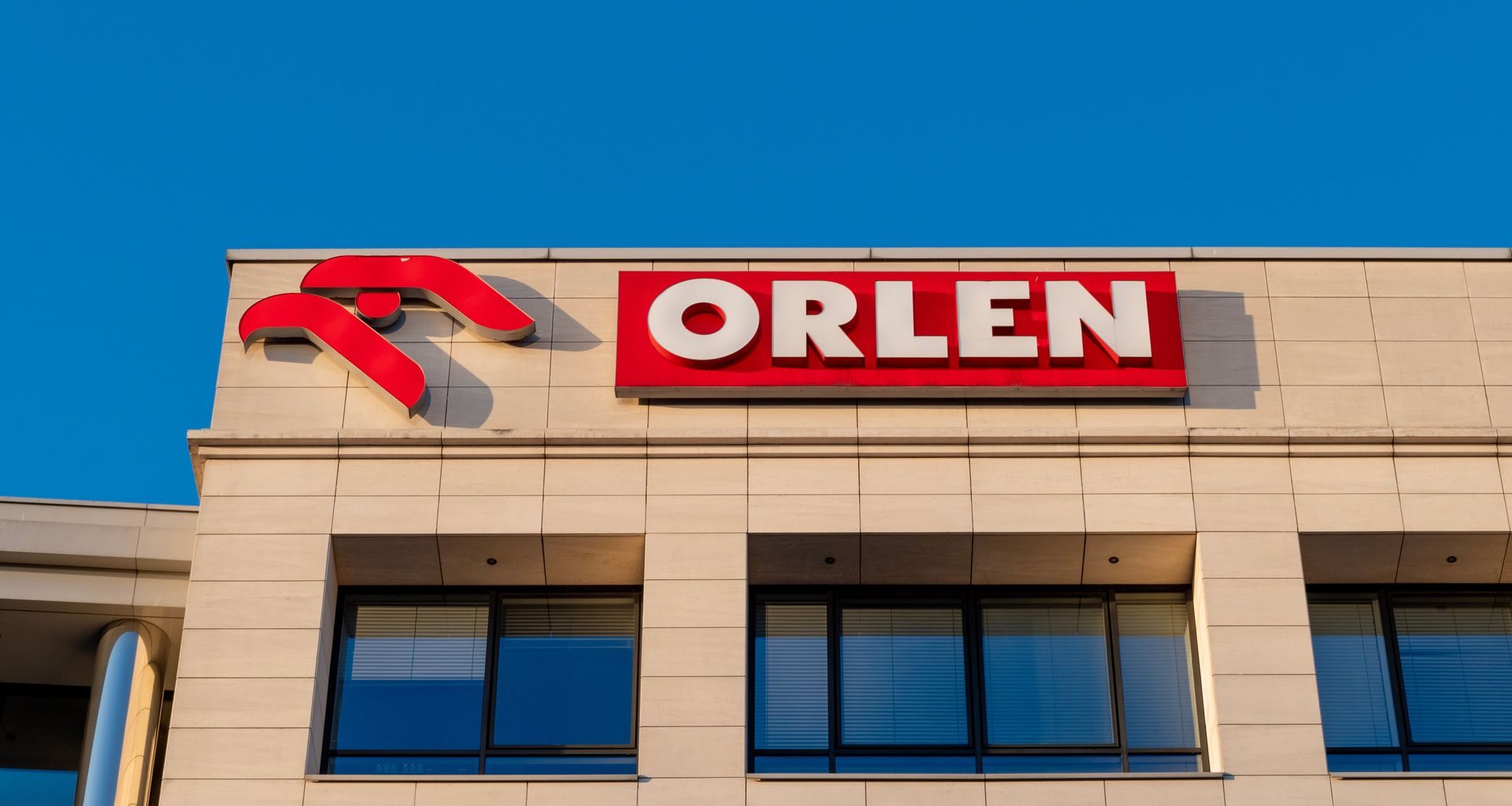 Kolej do przyszłej elektrowni jądrowej. PKP PLK podpisały umowę z wykonawcą