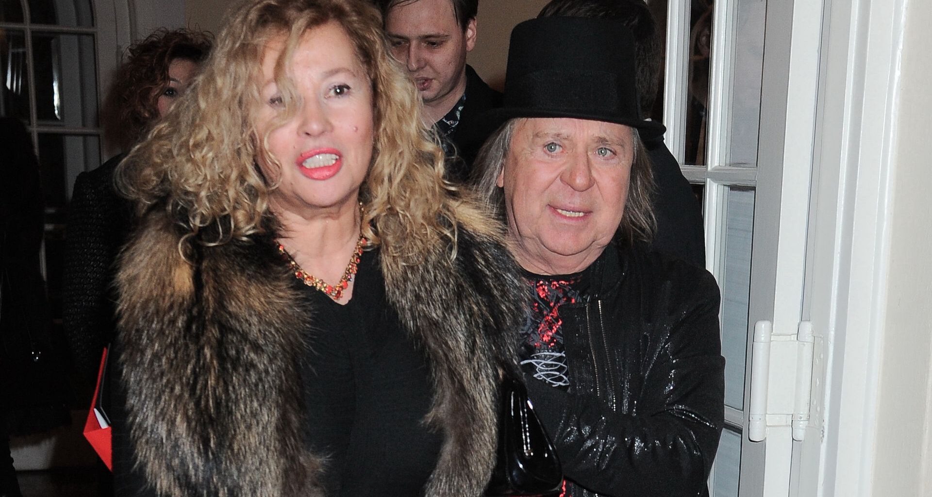 Kto posadzi, ten pożałuje. Ta roślina jest nielegalna w Polsce