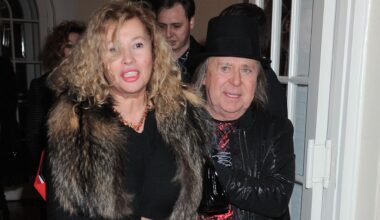 Kto posadzi, ten pożałuje. Ta roślina jest nielegalna w Polsce