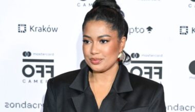 Była pokojówka księcia Andrzeja zdradza sekrety jego sypialni: "MIAŁ OBSESJĘ NA PUNKCIE PLUSZOWYCH ZABAWEK"