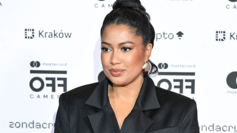 Była pokojówka księcia Andrzeja zdradza sekrety jego sypialni: "MIAŁ OBSESJĘ NA PUNKCIE PLUSZOWYCH ZABAWEK"