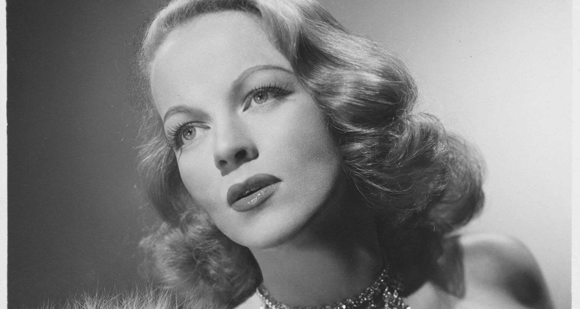 Zmarła córka Marleny Dietrich. Maria Riva żyła 100 lat