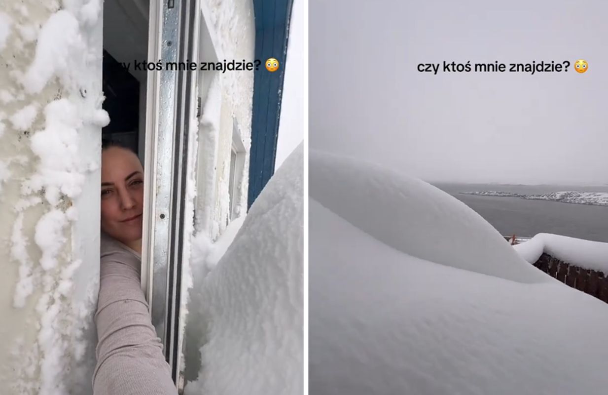 Tragiczny wypadek w Rosji. Nie żyją cztery osoby