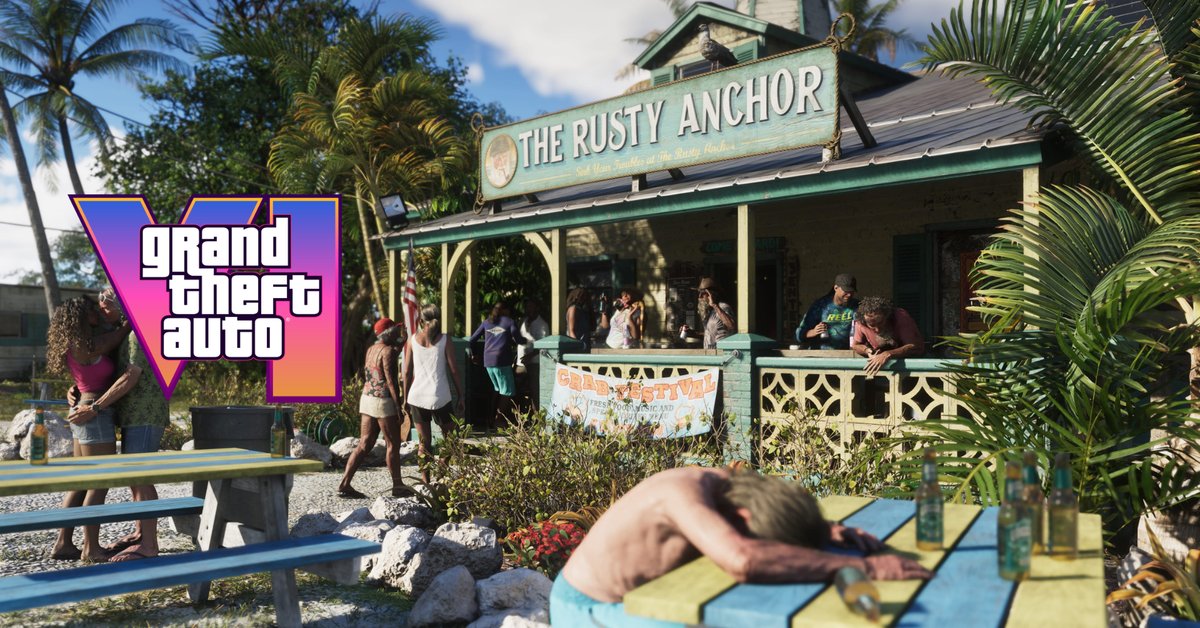 GTA 6 opóźnione? Jest ukryta reakcja Rockstar. Tylko zobaczcie