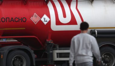 Ile kosztuje funt? Kurs funta do złotego PLN/GBP 28.10.2025