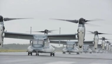 Umowa z Płomieniem Zachodu i Kamieniami Widzenia. Co oferują Polsce Anduril i Palantir?