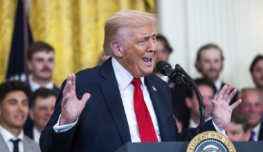 Amerykanie bez pieniędzy. Niemcy wypłacą pensje pracowników baz USA