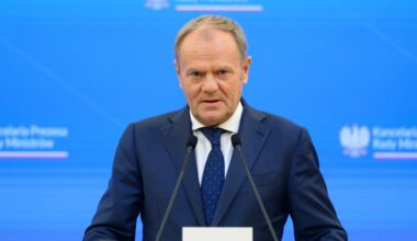 Niemieckie samoloty polują na rosyjskie okręty podwodne