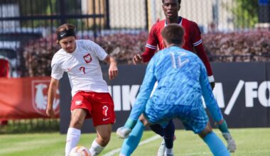 Mateusz Gamrot - Charles Oliveira. Kurs 175.00 na hit UFC!